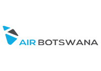 Air botswon About us