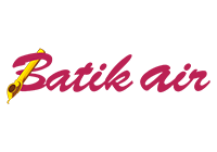 Batik air About us