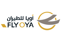 Flyola About us