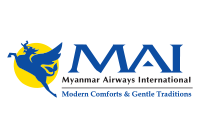 MAI LOgo2 About us