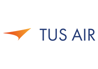 TUS About us